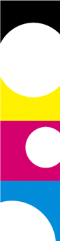 CMYK